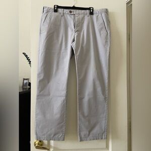 Ted baker mens pants
